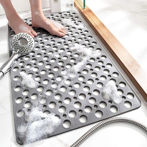 Non slip bathtub mat - bathtub,