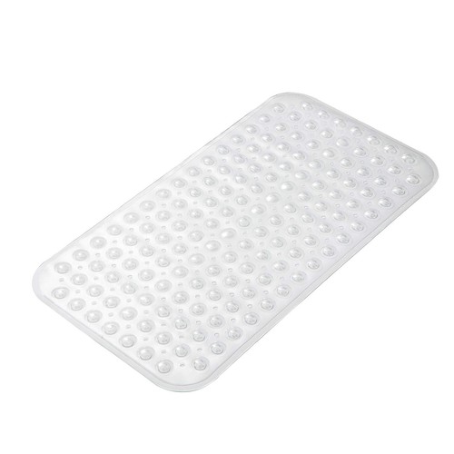 Amazerbath 6x15 non slip - amazerbath, non-slip