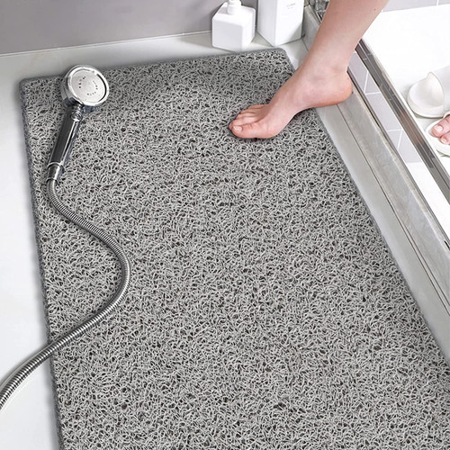 Non slip pvc - non,