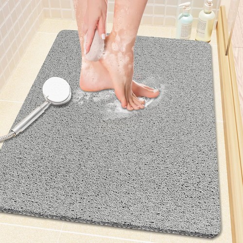Shower mat non slip - slip, bathtub