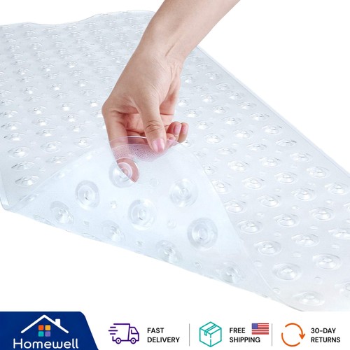 Machine washable anti - machine,