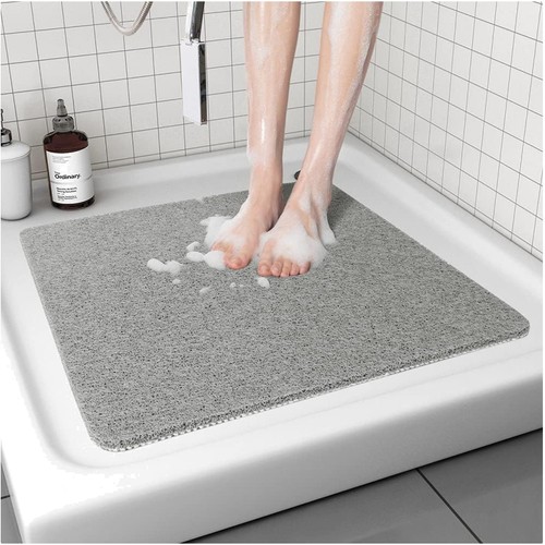 Innovative 24x24 non - innovative, non-slip