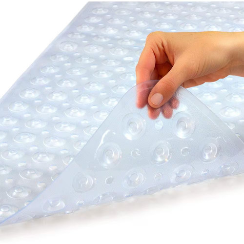 New durable anti slip - durable,
