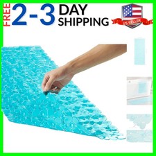 Bath Shower Mat Non Slip