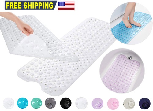 Bath tub shower - bath/tub/shower, long