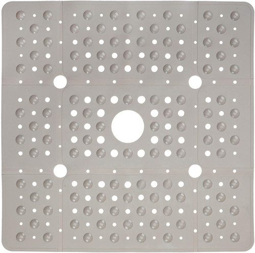 Safety skid non slip traction - safety,