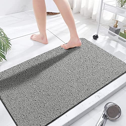 Shower mat non slip - mat,,