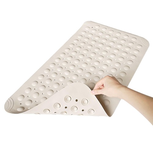 Non slip shower mats for - non,