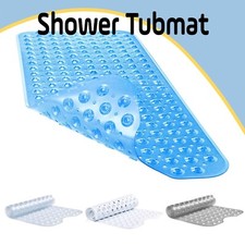 Non Slip Bath Mat Extra Large