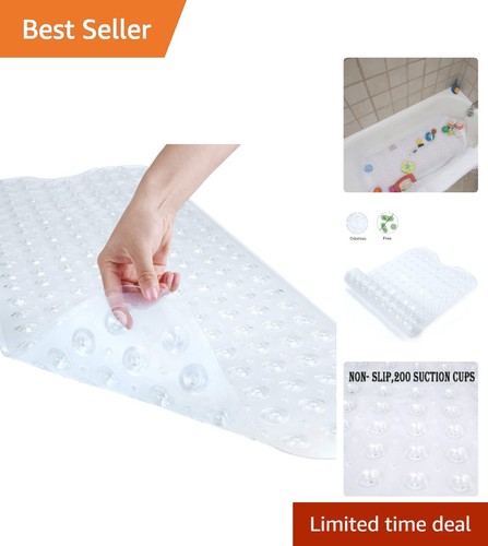 Extra large 40x16 inch - extra,
