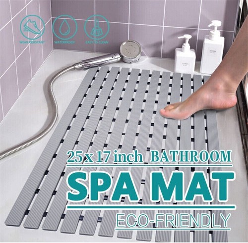 Premium bath tub shower - bath,