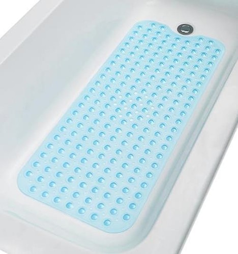 Tike smart extra long - smart, non-slip