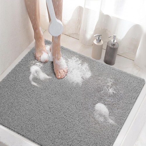 Shower mat non slip - non,