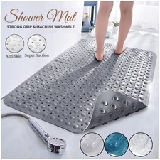 Extra Large Shower Mat